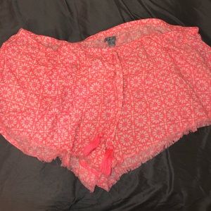 Aerie Shorts